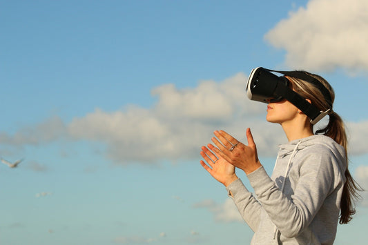 El Cloud Gaming viene para quedarse