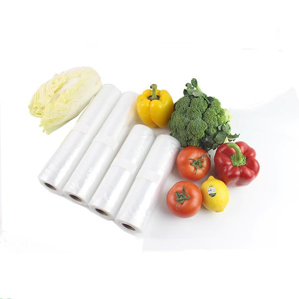 ROLLO SOUS-VIDE MC-RSV20300 - PACK 2U.