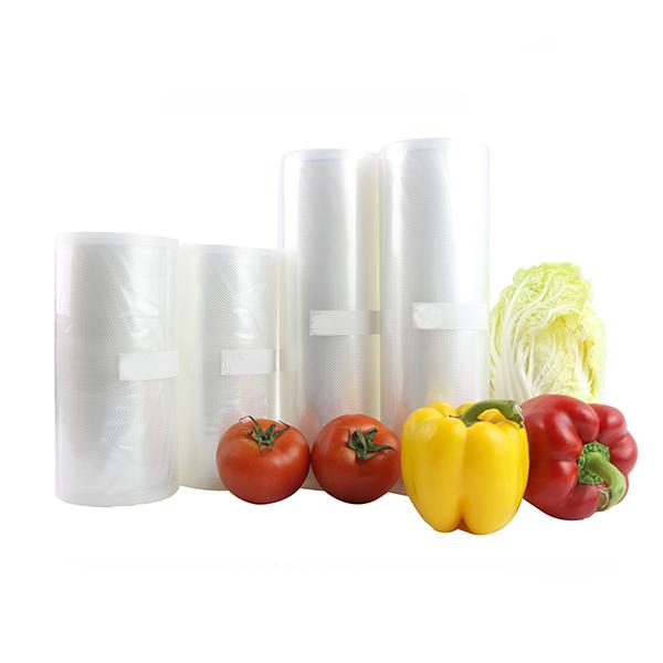 ROLLO SOUS-VIDE MC-RSV20300 - PACK 2U.