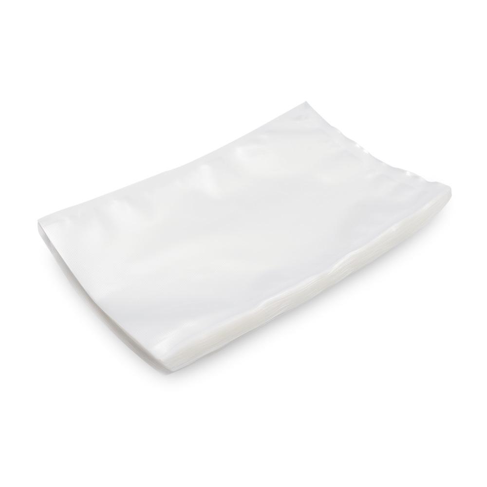 BOLSA SOUS-VIDE MC-BSV2030 - PACK 50 U.