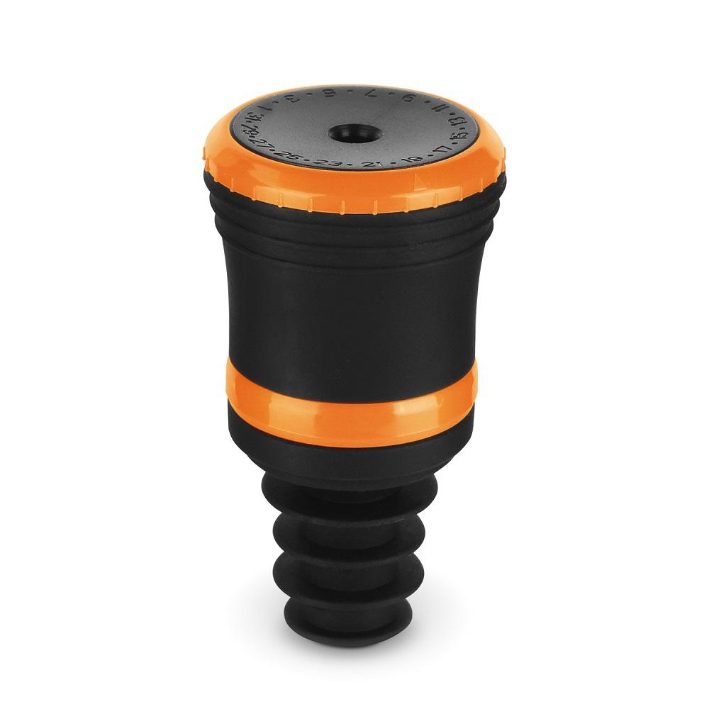 TAPON AL VACIO MC-TV01