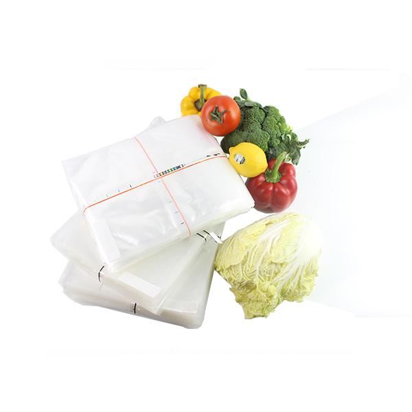 BOLSA SOUS-VIDE MC-BSV2030 - PACK 50 U.