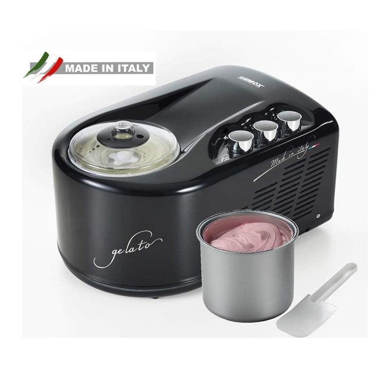 MÁQUINA HELADO ITALIANO GELATO-PRO1700 UP i-Green