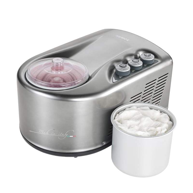 MÁQUINA HELADO ITALIANO GELATO-PRO1700 UP i-Green