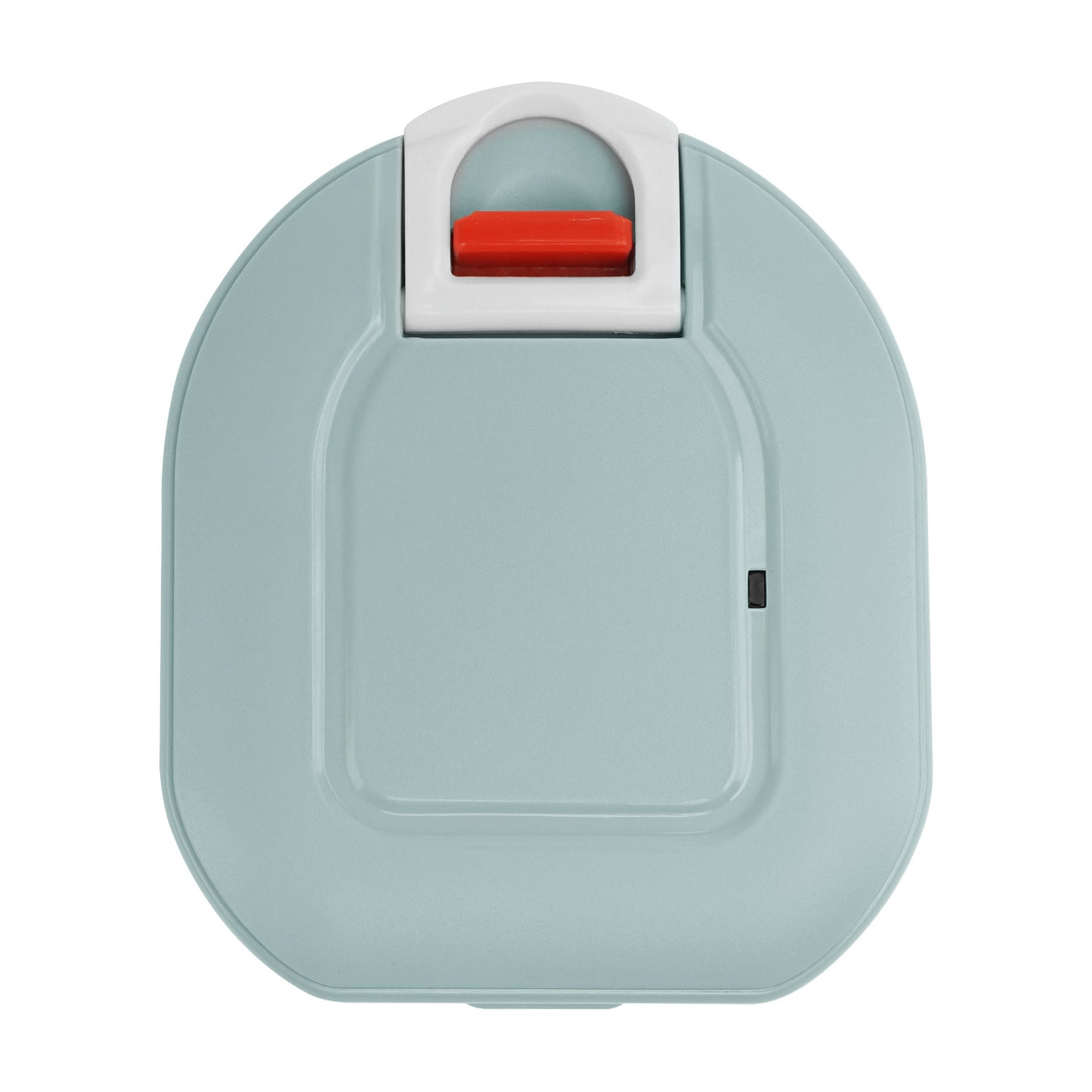 PACK Set de Recipientes al Vacío MakeCuisine y Tostador 4 Rebanadas SMEG
