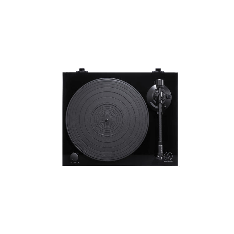Giradiscos AT-LPW50PB