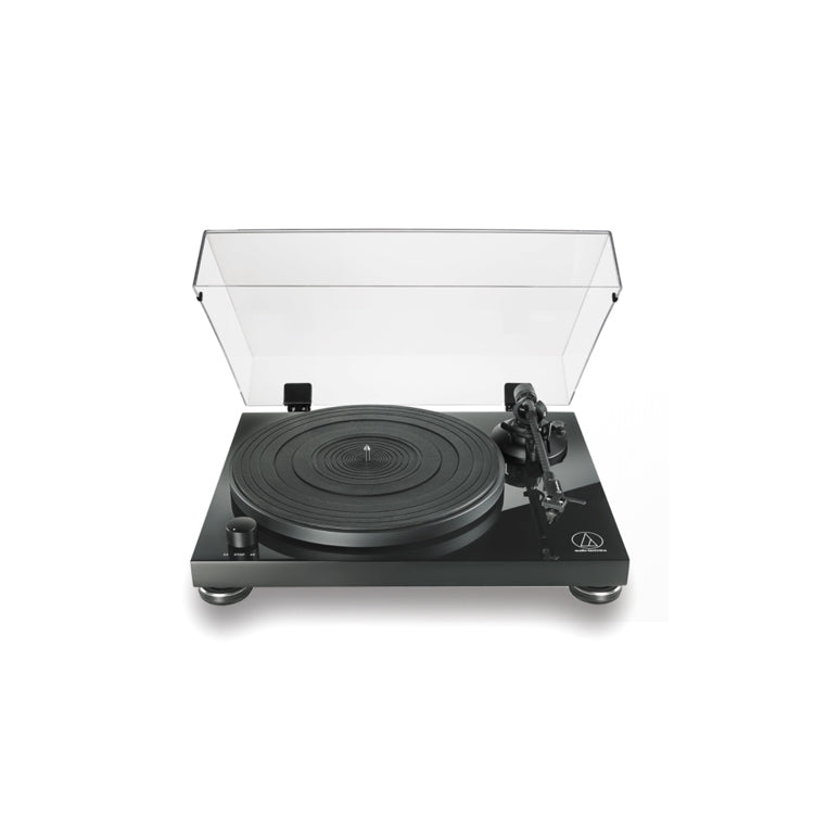 Giradiscos AT-LPW50PB