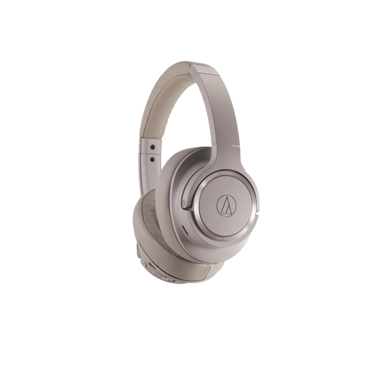 Auricular ATH-SR50BT