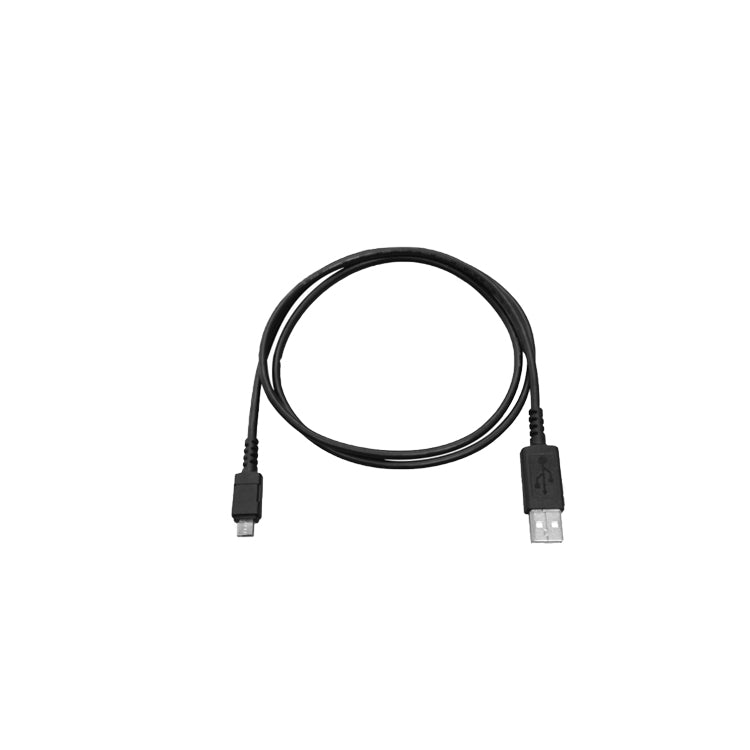 Auricular ATH-SR50BT