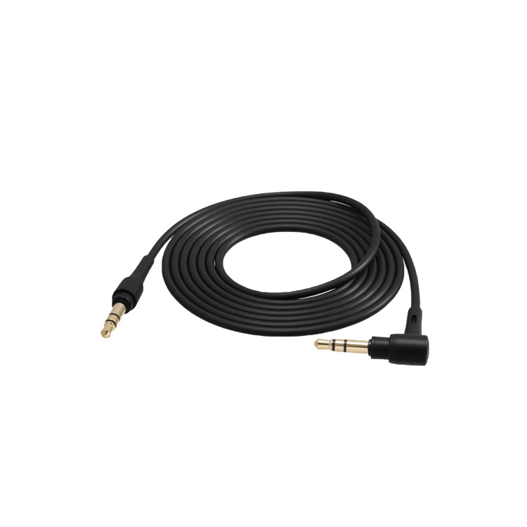 Auricular ATH-SR50BT