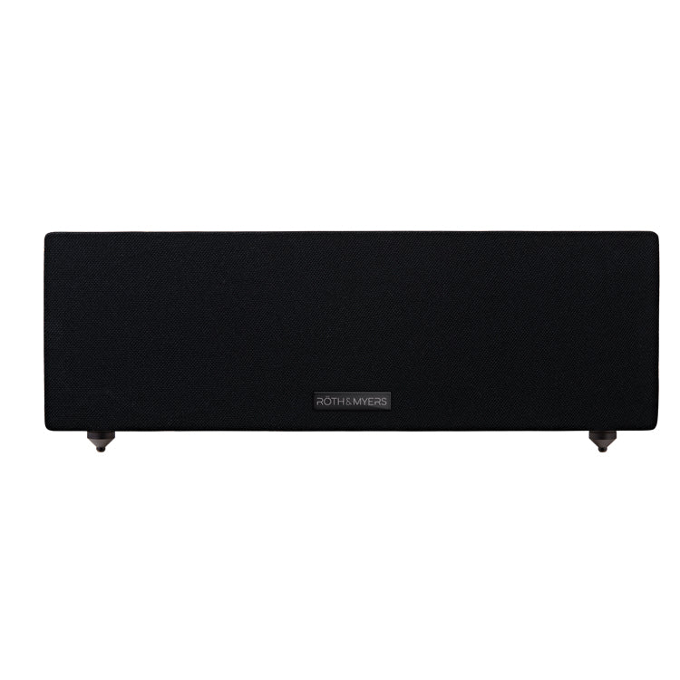 BOSK Altavoz HiFi - Wifi / Bluetooth. Diseño Único en Madera de Zebrano 100% Natural, Multiroom y Multichannel. Spotify, Airplay, DLNA, Óptica, 70W