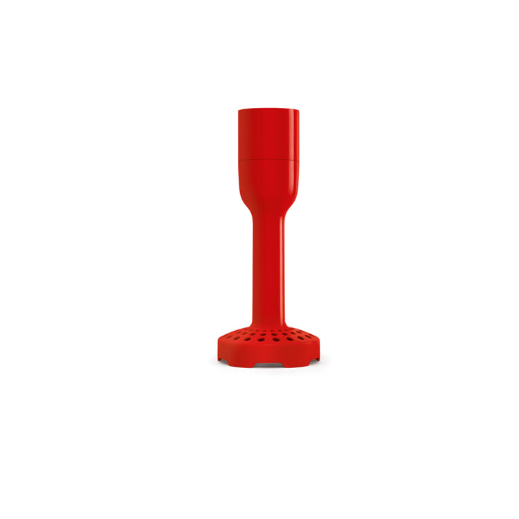 PACK MakeCuisine TopChef 2 en 1 + SMEG Kit Batidora de Mano