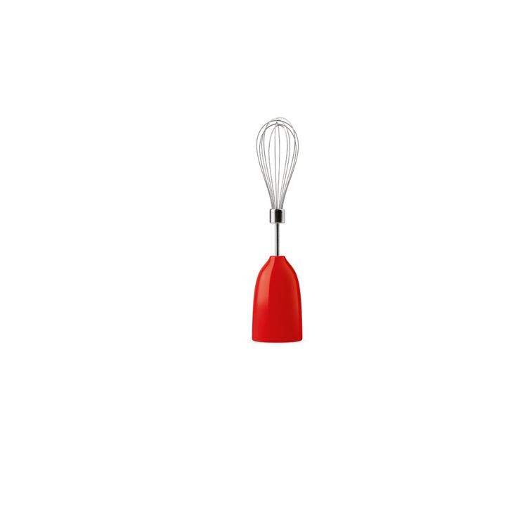PACK MakeCuisine Envasadora MC-SL1 + SMEG Kit Batidora de Mano