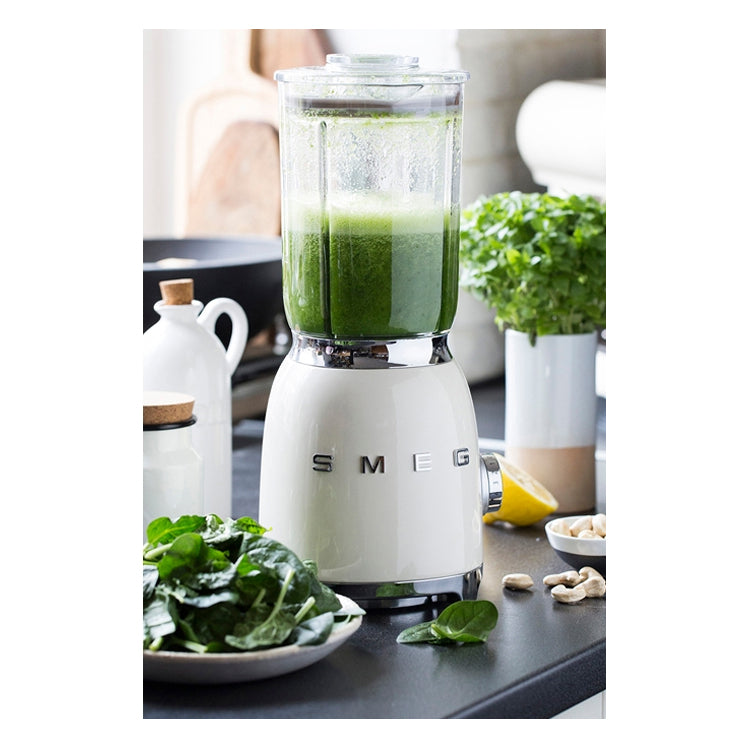 Batidora de vaso BLF01