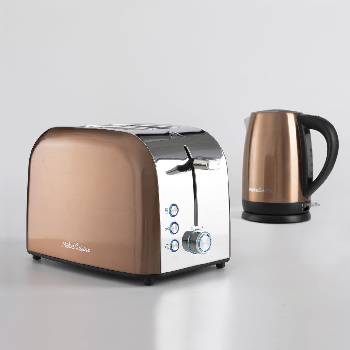 Tostador Loft Inspire Collection