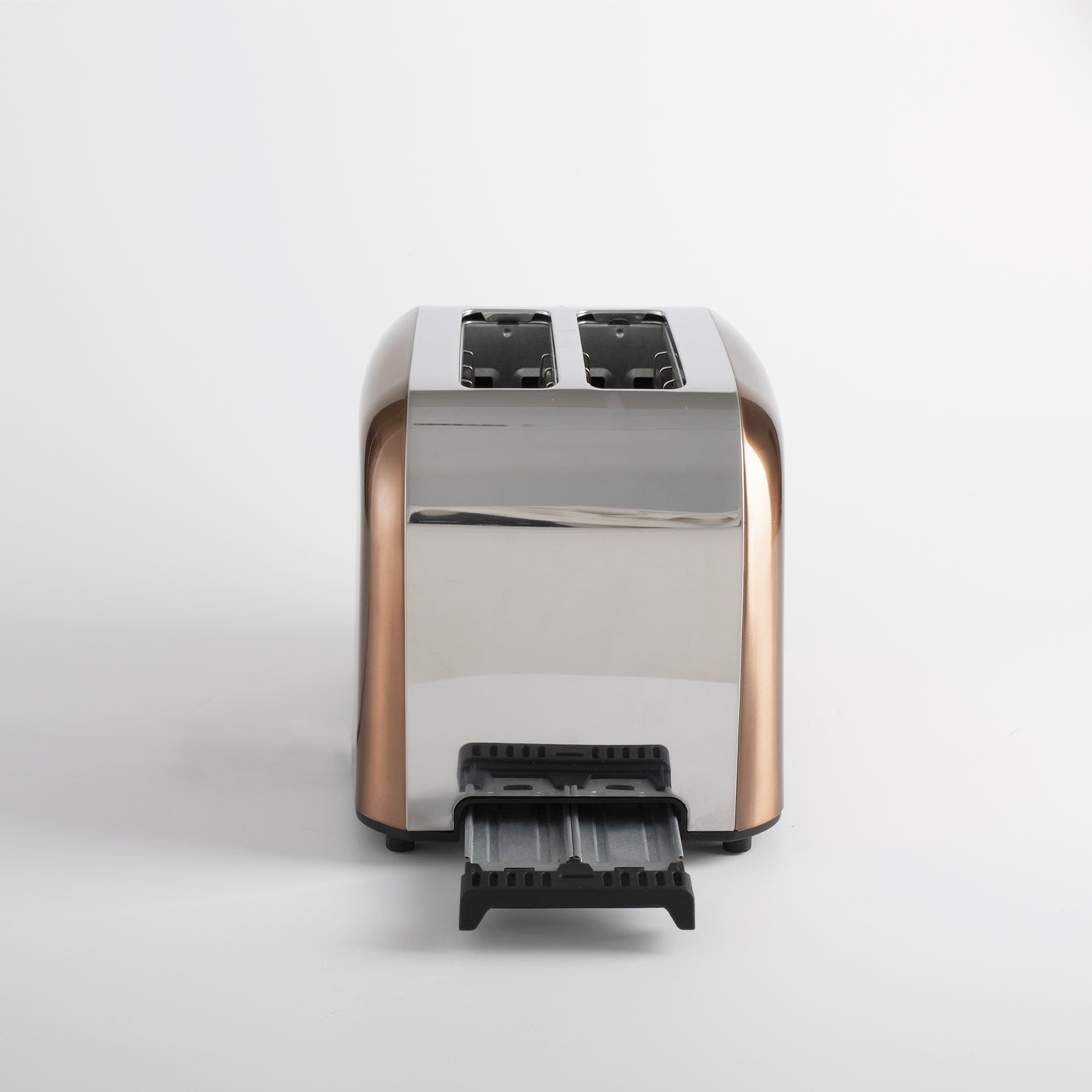 Pack MakeCuisine Loft Inspire Collection - Set Desayuno: Tostador + Hervidor Retro con diseño vintage