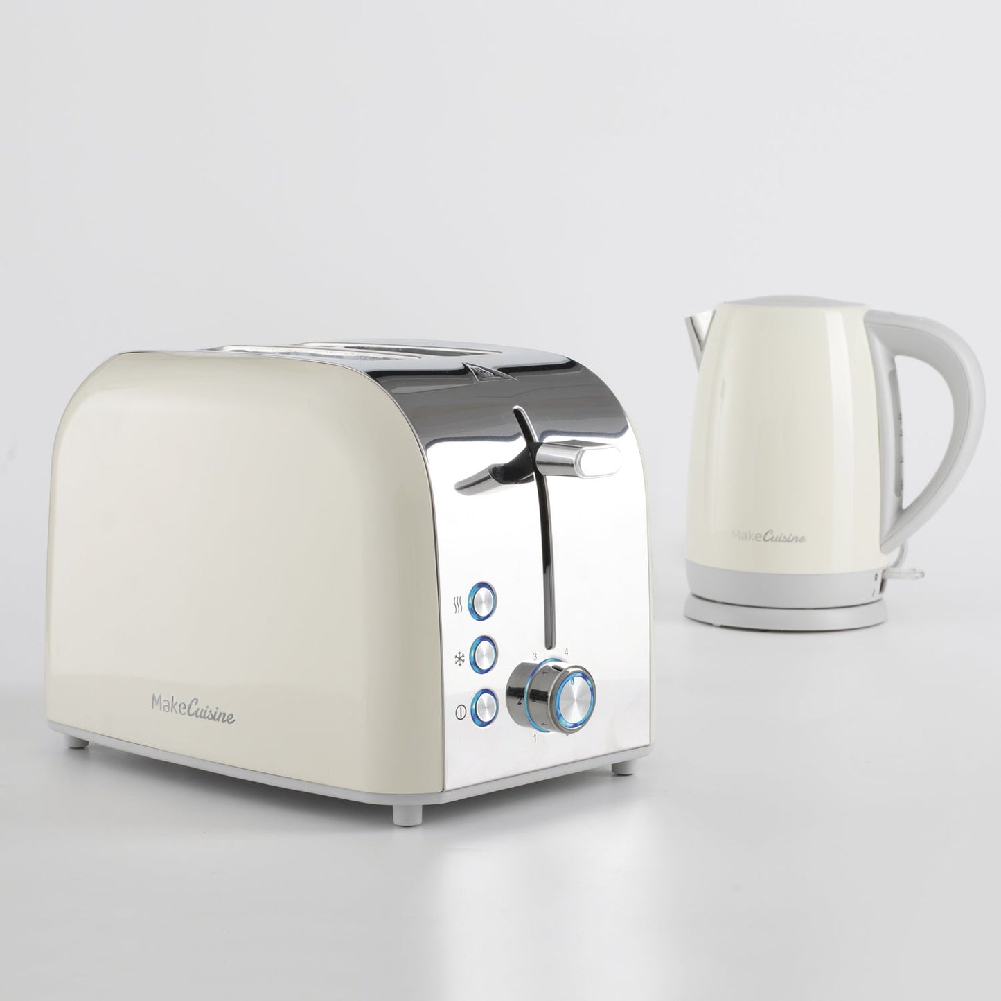 Tostador Loft Inspire Collection