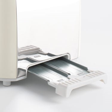 Tostador Loft Inspire Collection