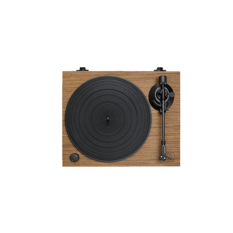 Giradiscos AT-LPW40WN