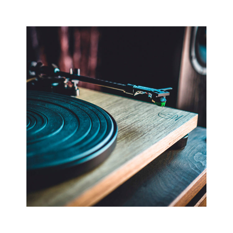 Giradiscos AT-LPW40WN
