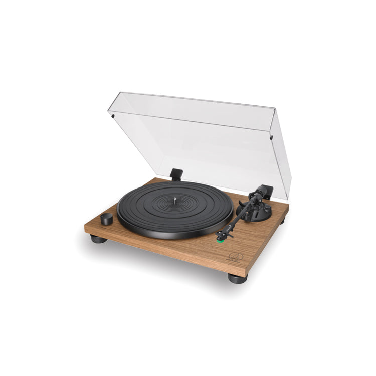 Giradiscos AT-LPW40WN