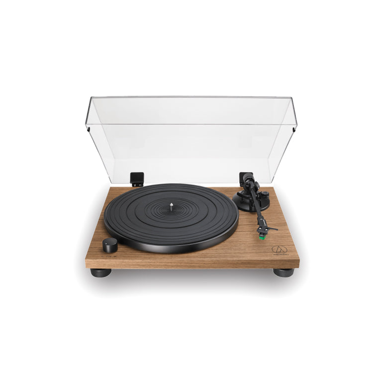 Giradiscos AT-LPW40WN
