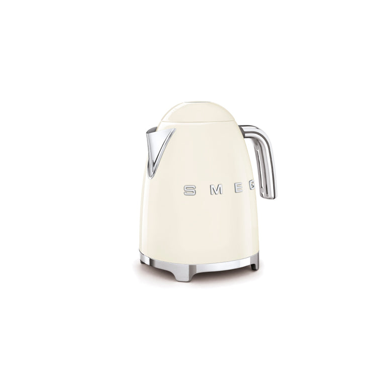 Hervidor eléctrico KLF03