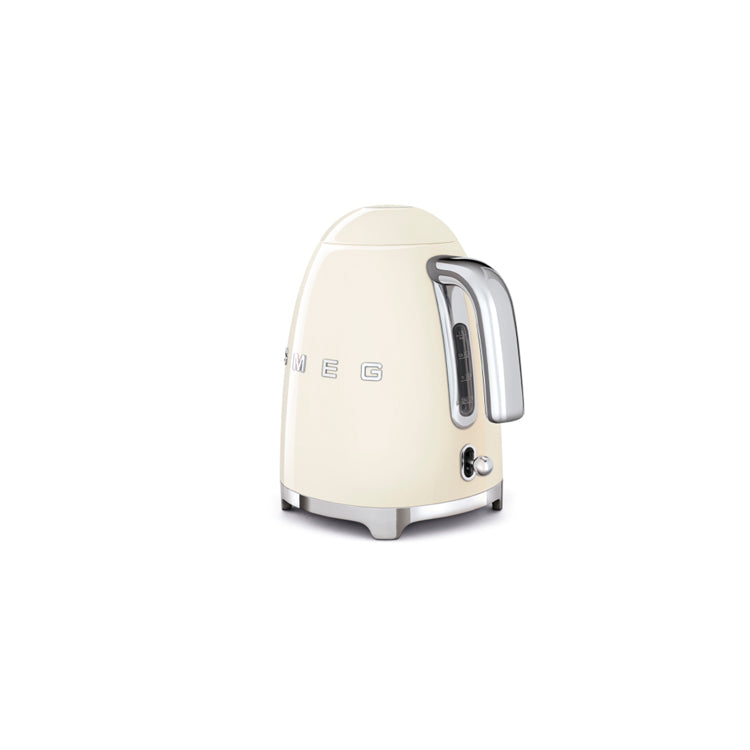 Hervidor eléctrico KLF03