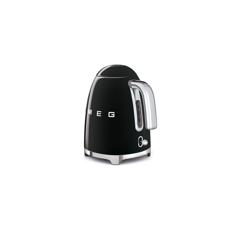 Hervidor eléctrico KLF03