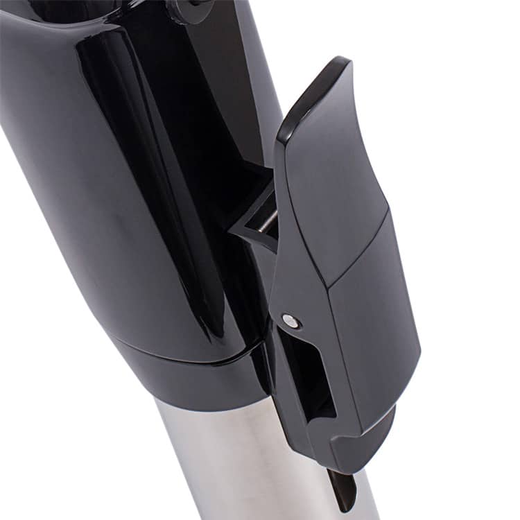 RONER SOUS-VIDE THERMOCOOKER MC-SV1 WiFi