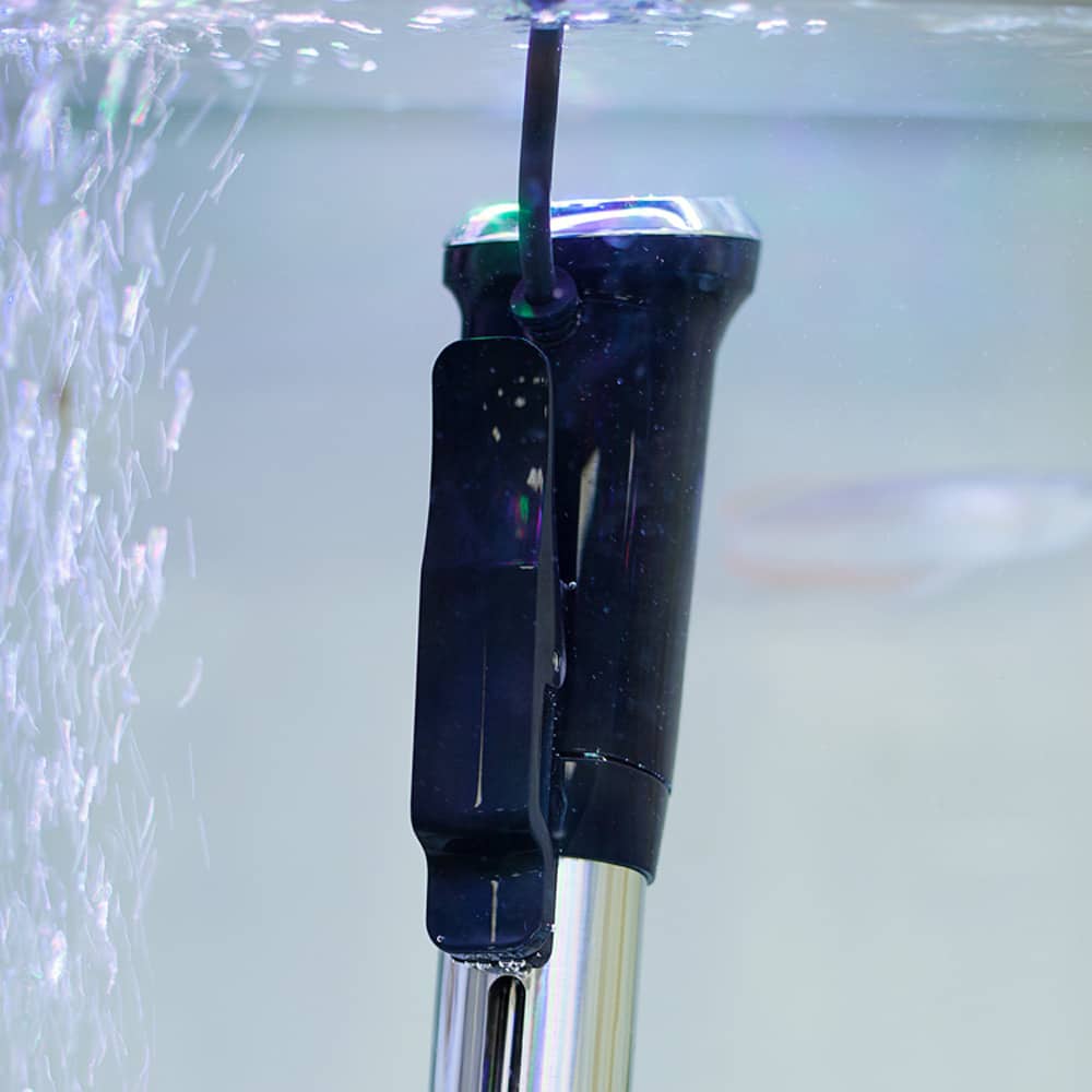 RONER SOUS-VIDE THERMOCOOKER MC-SV1 WiFi
