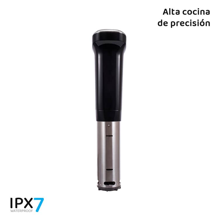 RONER SOUS-VIDE THERMOCOOKER MC-SV2