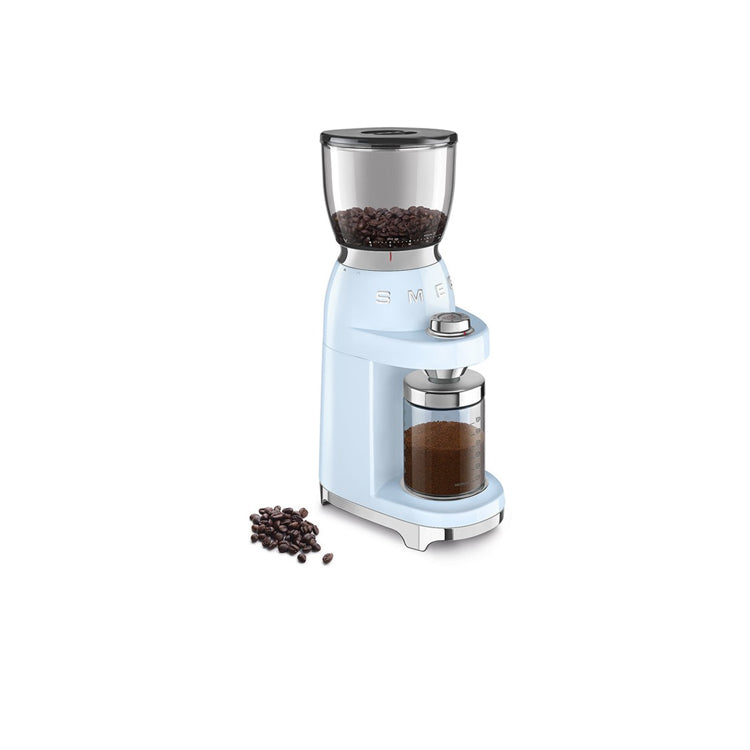 Molinillo de café CGF01