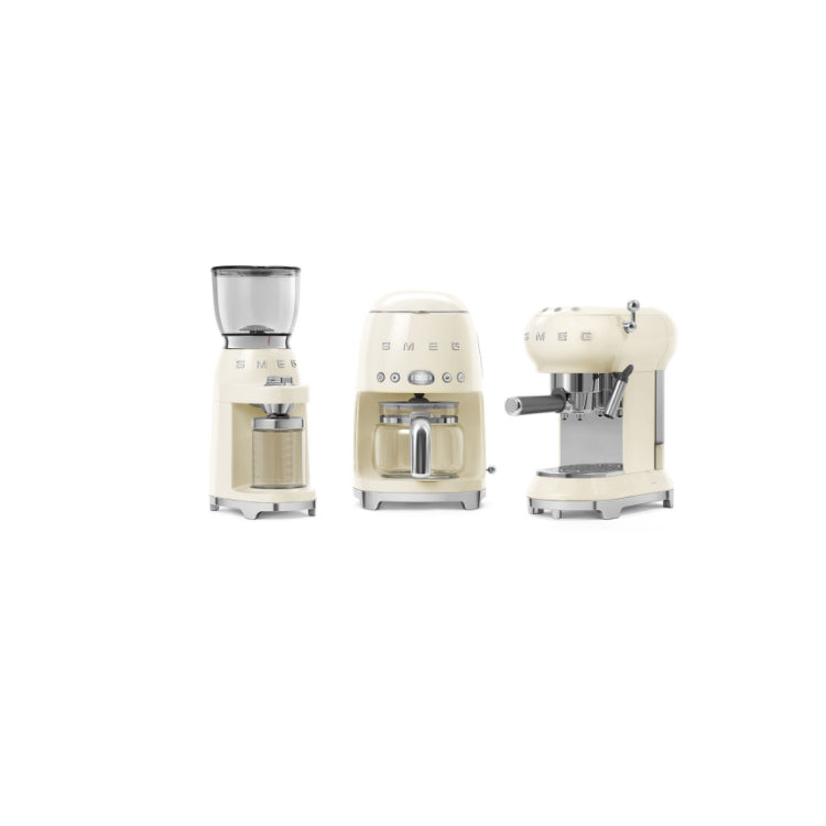 Molinillo de café CGF01