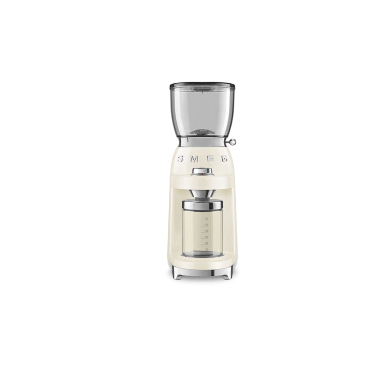 Molinillo de café CGF01
