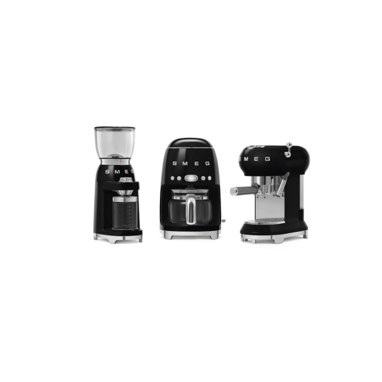Molinillo de café CGF01
