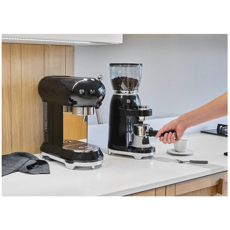 Molinillo de café CGF01