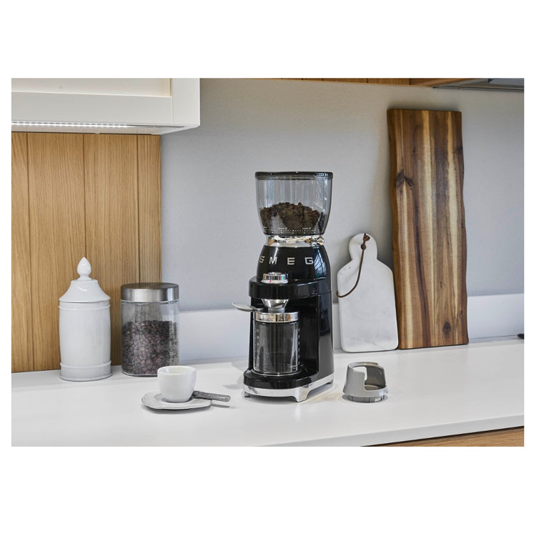 Molinillo de café CGF01