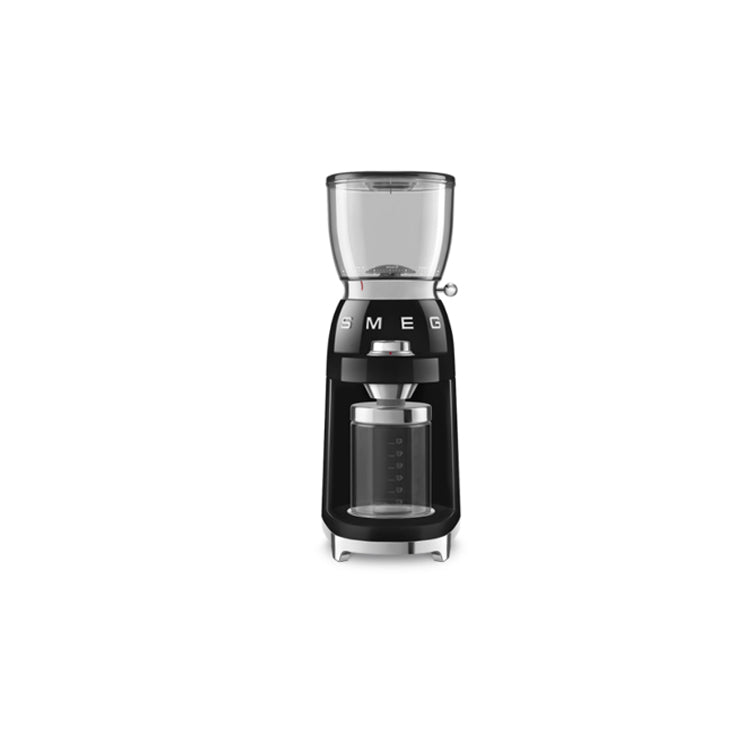 Molinillo de café CGF01