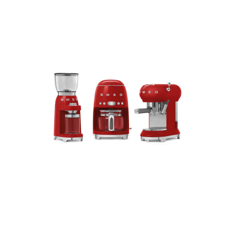 Molinillo de café CGF01