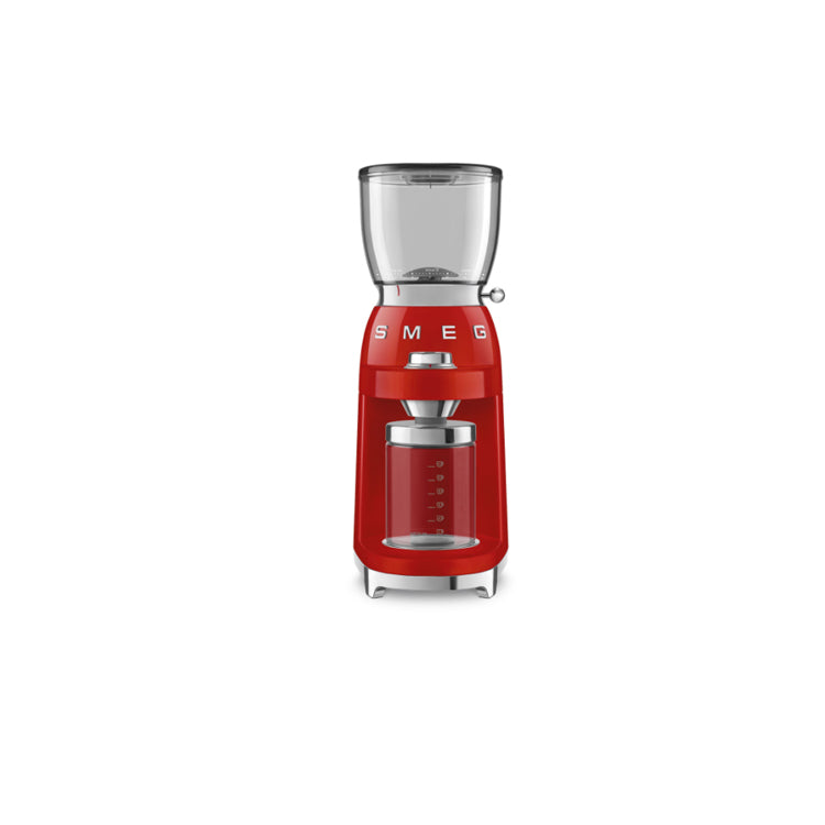 Molinillo de café CGF01