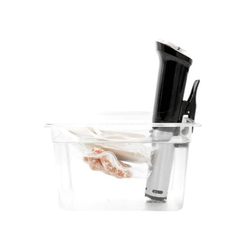 RONER SOUS-VIDE THERMOCOOKER MC-SV1 WiFi