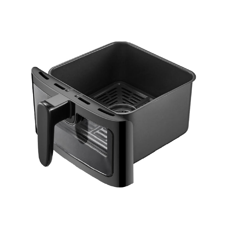 KYVOL AF600 WiFi - Freidora sin Aceite de Aire Caliente
