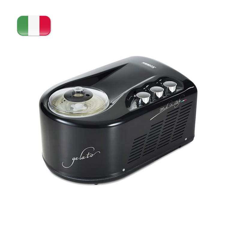 MÁQUINA HELADO ITALIANO GELATO-PRO1700 UP i-Green