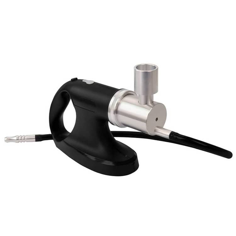 PACK MakeCuisine: Roner ThermoCooker MC-SV2 y Ahumador de alimentos