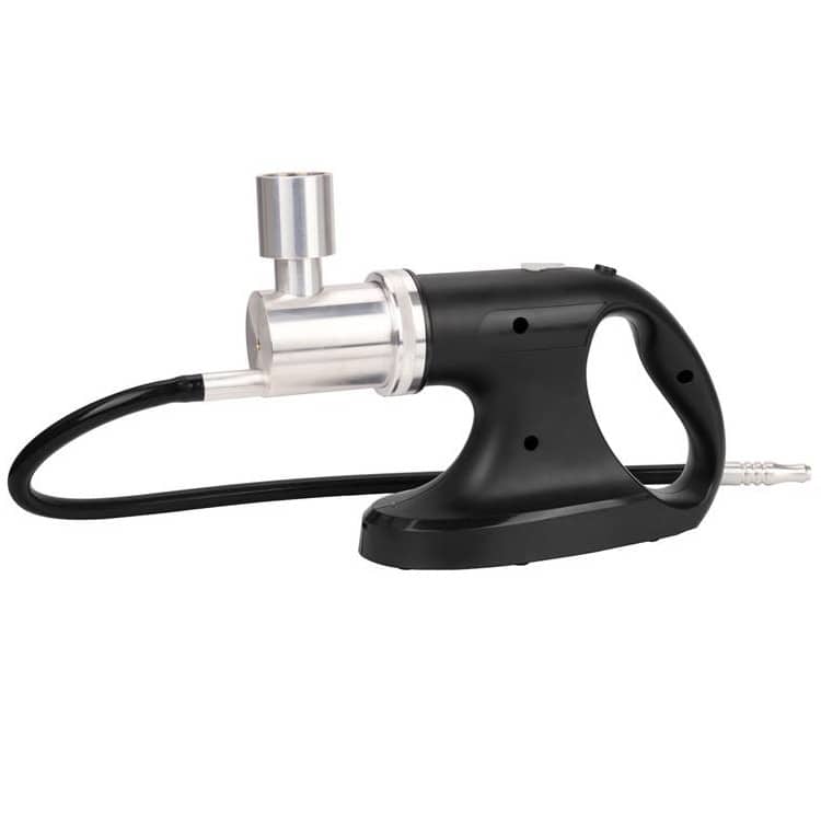 PACK MakeCuisine: Roner ThermoCooker MC-SV2 y Ahumador de alimentos