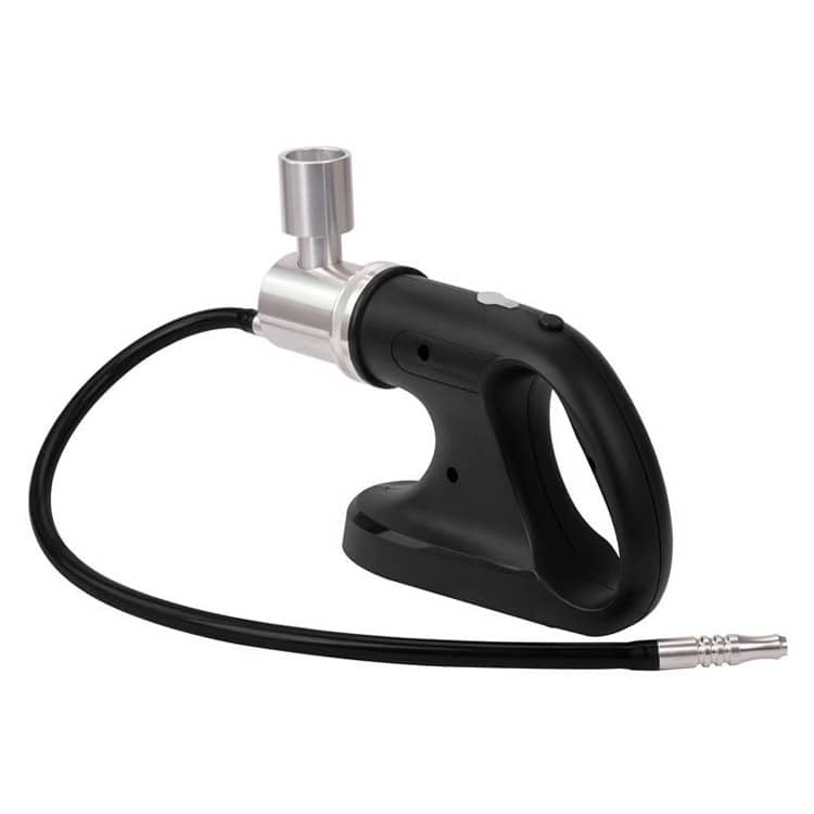 PACK MakeCuisine: Roner ThermoCooker MC-SV2 y Ahumador de alimentos