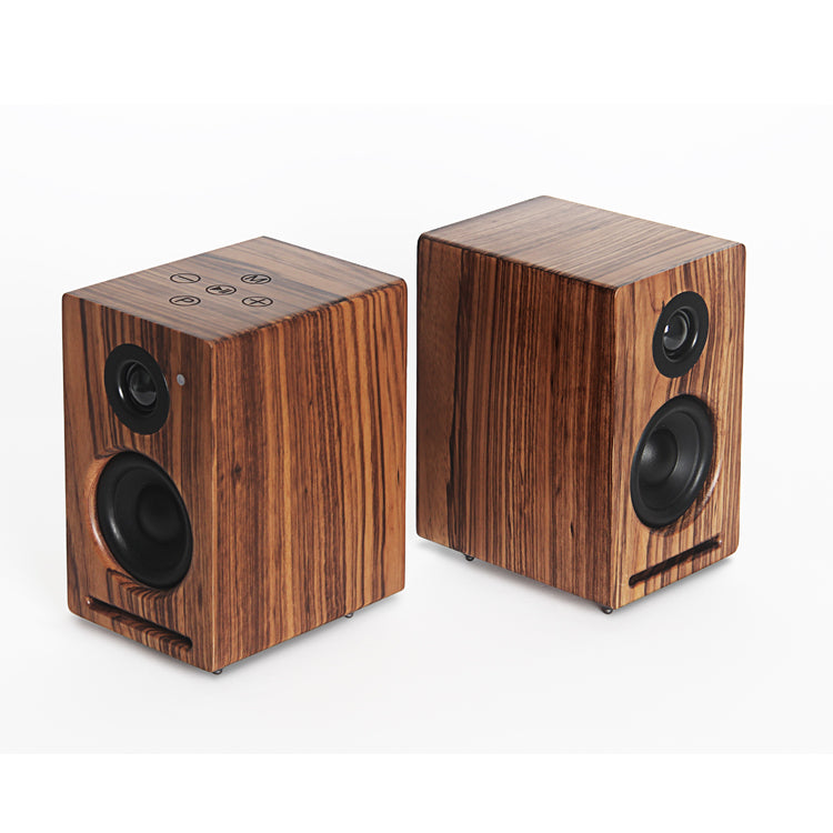 PACK Altavoz BOSK + TWIN
