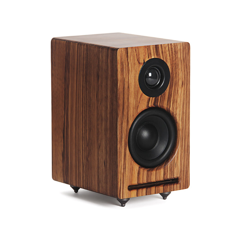 PACK Altavoz BOSK + TWIN