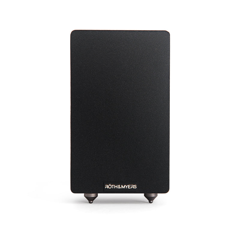 PACK Altavoz BOSK + TWIN